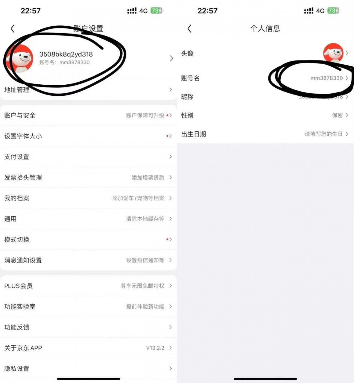 图片[1]-【2024.10.10】最新0.01京东撸实物玩法-网创之家