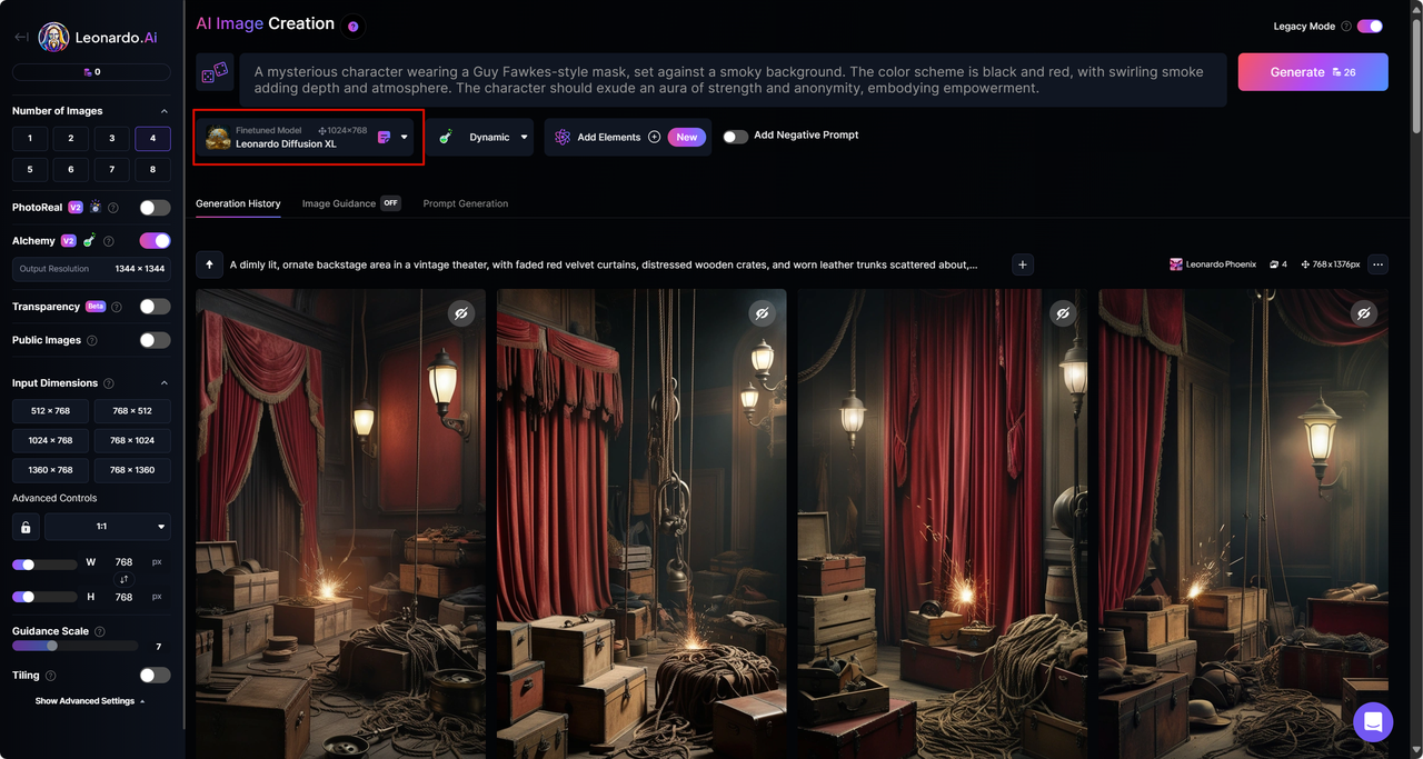 图片[5]-【2024.11.09】从0-1利用chatGPT在YouTube上发布第一个视频全流程！-网创之家