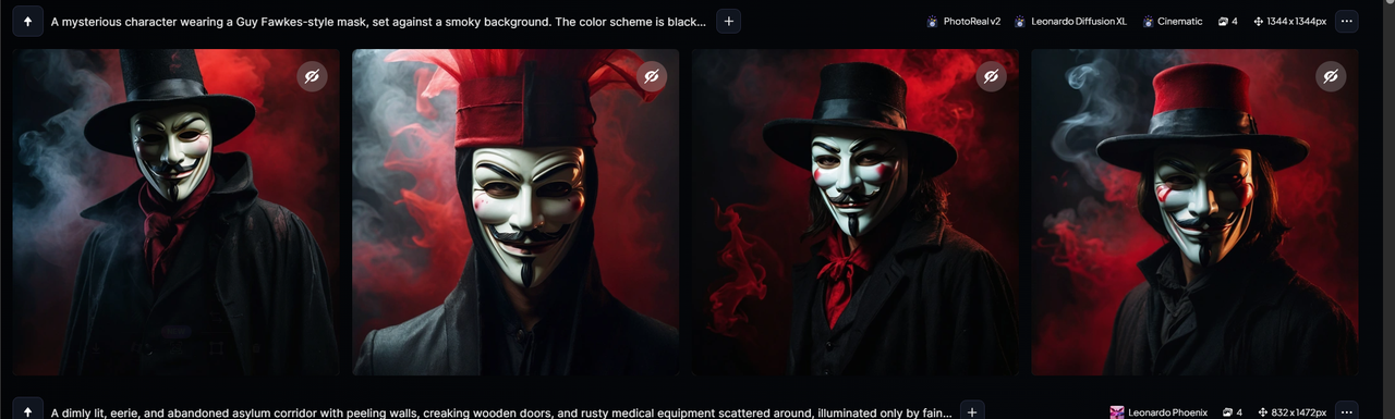 图片[6]-【2024.11.09】从0-1利用chatGPT在YouTube上发布第一个视频全流程！-网创之家