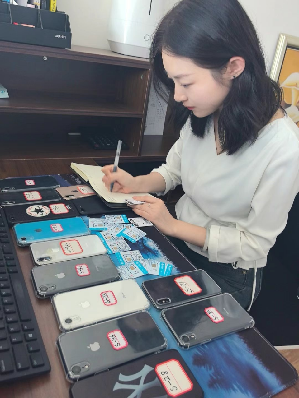 图片[10]-【内容非常干，互联网创业必看】互联网初创阶段避坑指南-网创之家