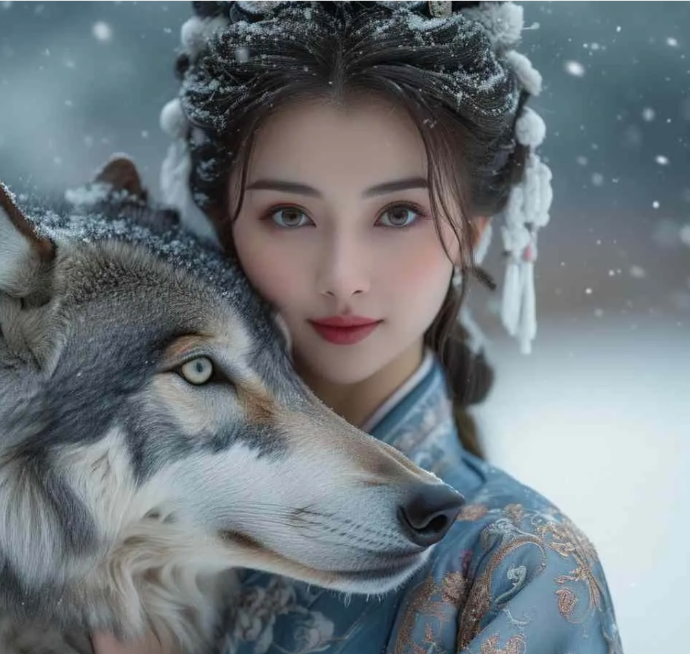 图片[1]-【2024.12.05】超级宠物视频玩法，1条视频点赞20w+-网创之家