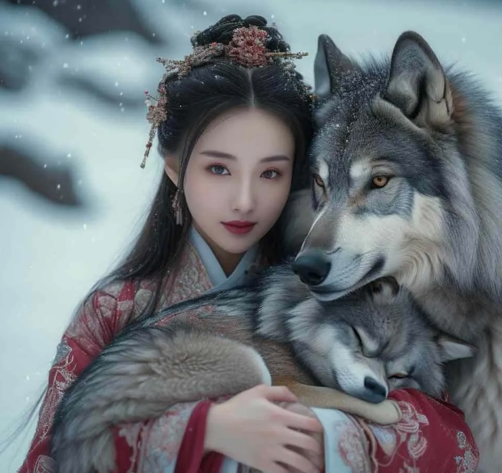 图片[2]-【2024.12.05】超级宠物视频玩法，1条视频点赞20w+-网创之家