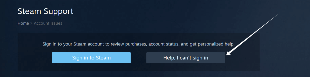 图片[1]-一单35月销5万+，简单复制粘贴信息差项目！-网创之家