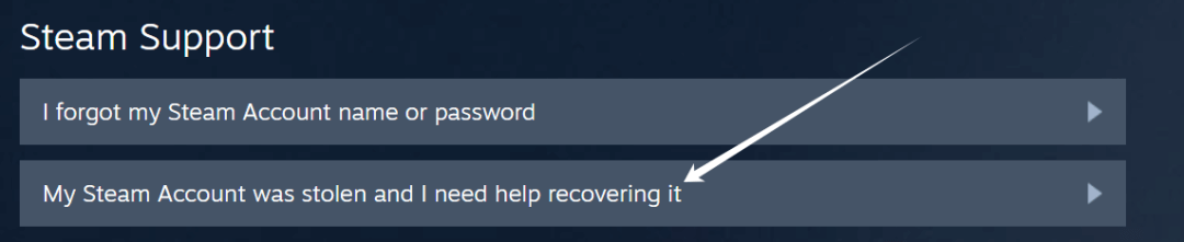 图片[2]-一单35月销5万+，简单复制粘贴信息差项目！-网创之家