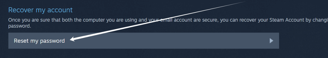 图片[3]-一单35月销5万+，简单复制粘贴信息差项目！-网创之家