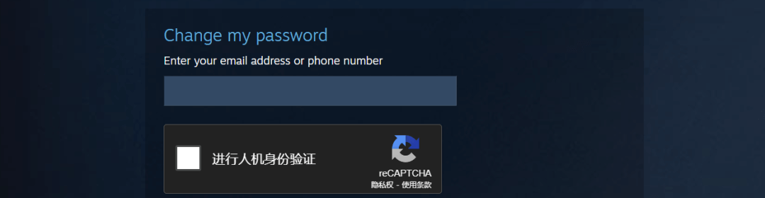 图片[4]-一单35月销5万+，简单复制粘贴信息差项目！-网创之家