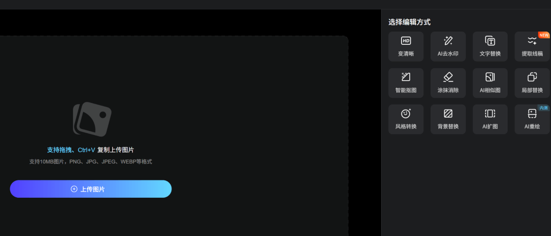 图片[4]-公众号老物件怀旧赛道，条条10w+-网创之家