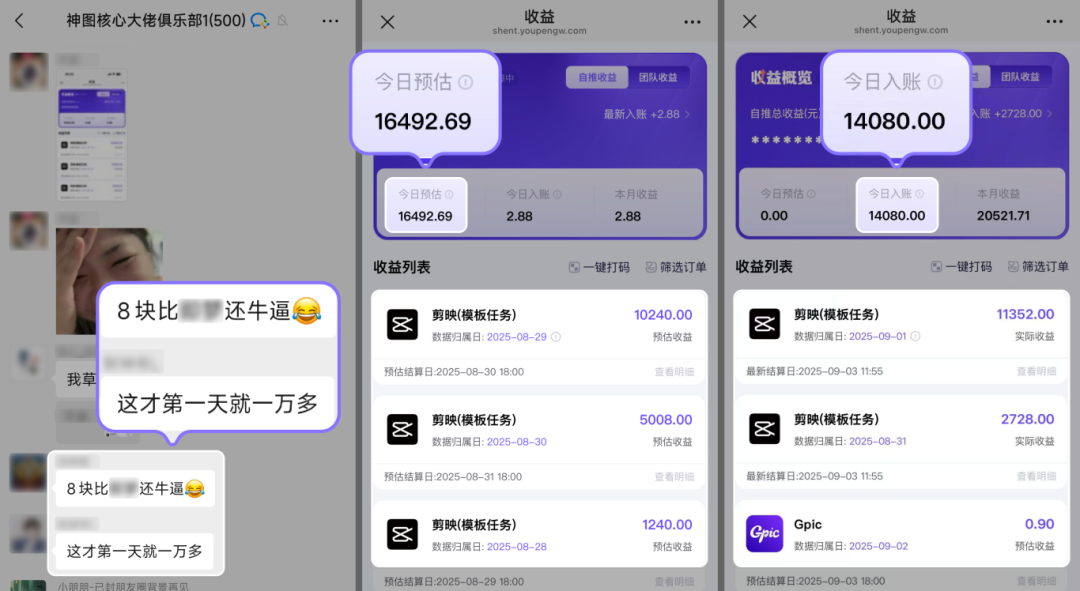 20250913175313563-项目收益