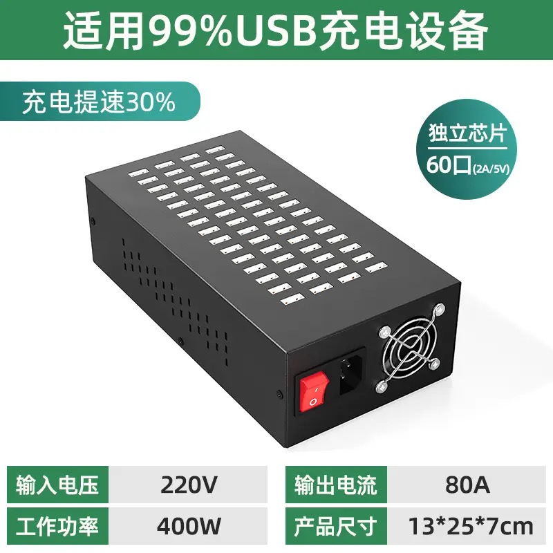 图片[8]-【内容非常干，互联网创业必看】互联网初创阶段避坑指南-网创之家