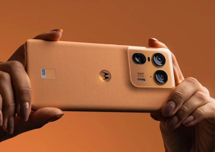 图片[2]-【内容非常干，互联网创业必看】互联网初创阶段避坑指南-网创之家