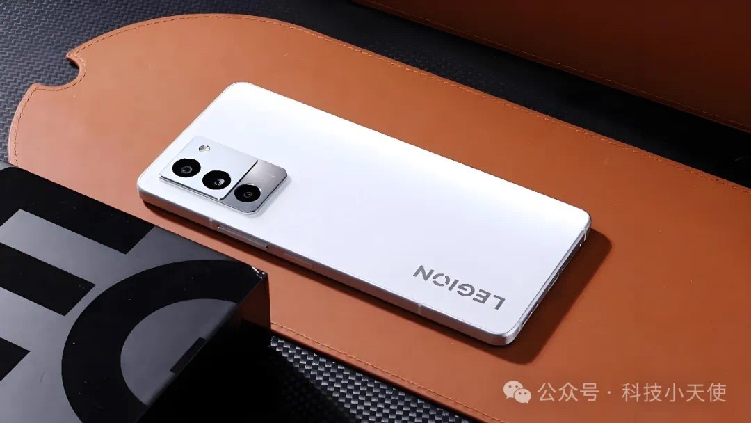 图片[1]-【内容非常干，互联网创业必看】互联网初创阶段避坑指南-网创之家