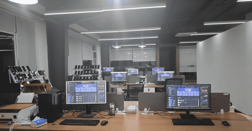 图片[2]-【2025.1.14】百度AI数字人直播|从0-1保姆级攻略-网创之家