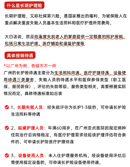 图片[4]-【2025.1.14】省钱有术，当生病时如何省更多钱？-网创之家