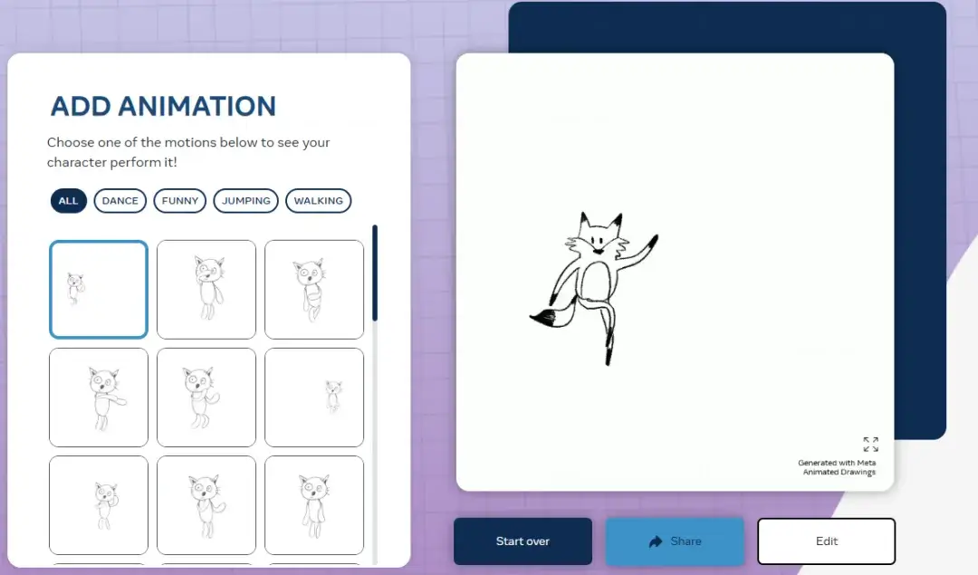 图片[6]-【2025.1.14】手残党也能学会的AI工具！草图变动画超简单教程！-网创之家