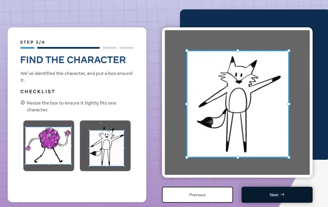图片[5]-【2025.1.14】手残党也能学会的AI工具！草图变动画超简单教程！-网创之家