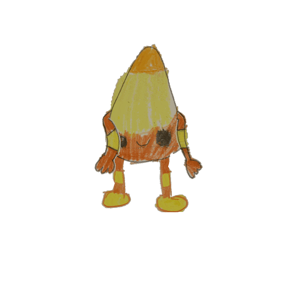 图片[3]-【2025.1.14】手残党也能学会的AI工具！草图变动画超简单教程！-网创之家