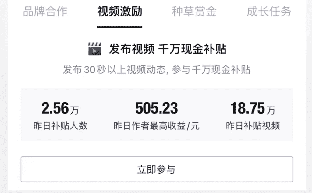 图片[2]-【2025.1.17】每月多赚2K适合新手的副业项目–得物创作者-网创之家