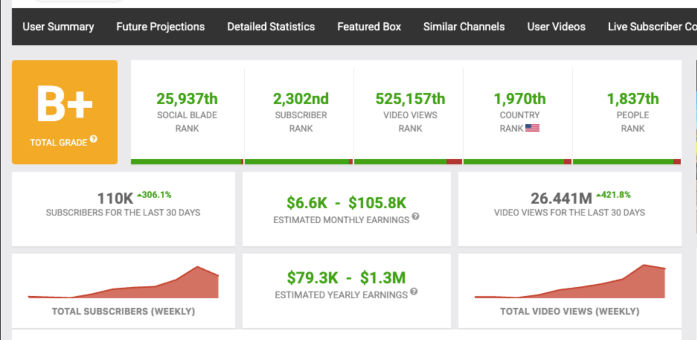 图片[1]-【2025.1.24】月入10K+既能玩又能赚钱的奇特赛道分享-网创之家