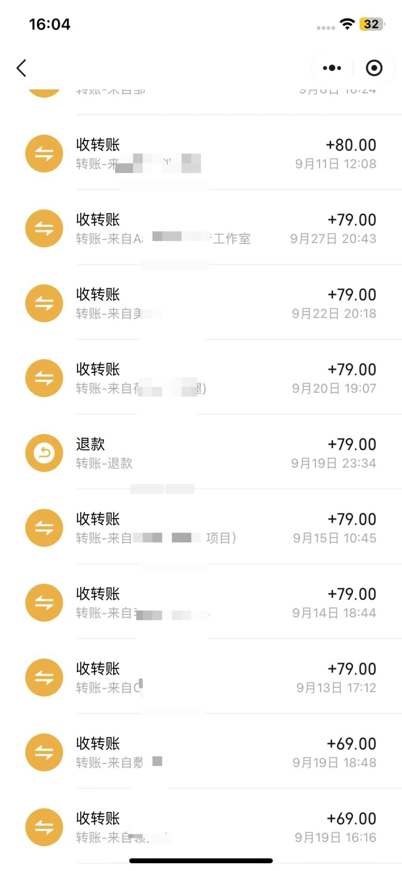 图片[1]-【2025.1.28】AI 音乐万字精细化变现手册（360小时投入纯收益4W）-网创之家