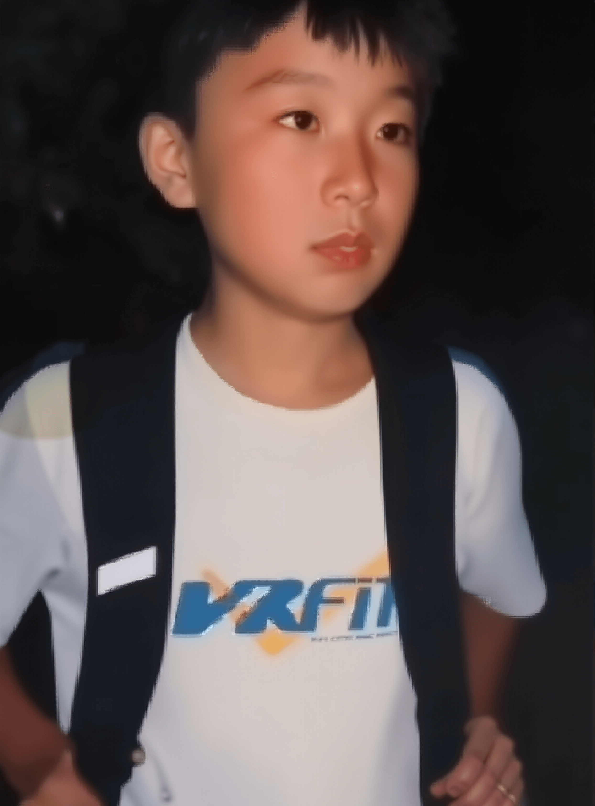 图片[1]-【2025.3.15】热门视频二剪+AI生成动漫画实操手册-网创之家