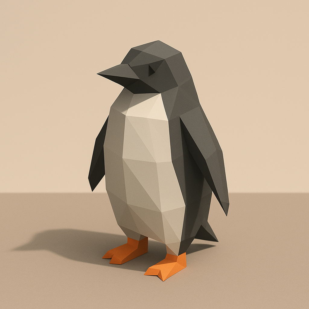 图片[12]-【2025.3.29】充值20刀，实测GPT4o生图能力，到底强不强？-网创之家