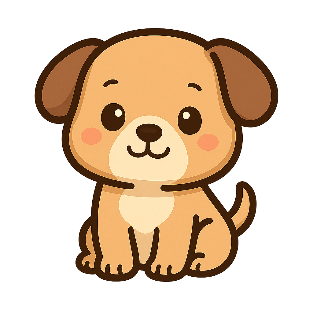 图片[5]-【2025.3.29】充值20刀，实测GPT4o生图能力，到底强不强？-网创之家