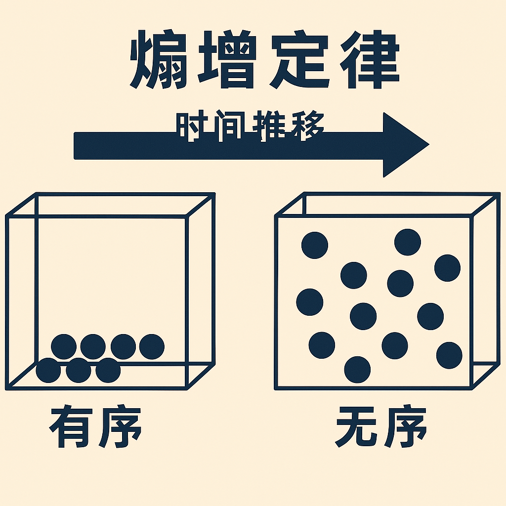 图片[11]-【2025.3.29】充值20刀，实测GPT4o生图能力，到底强不强？-网创之家