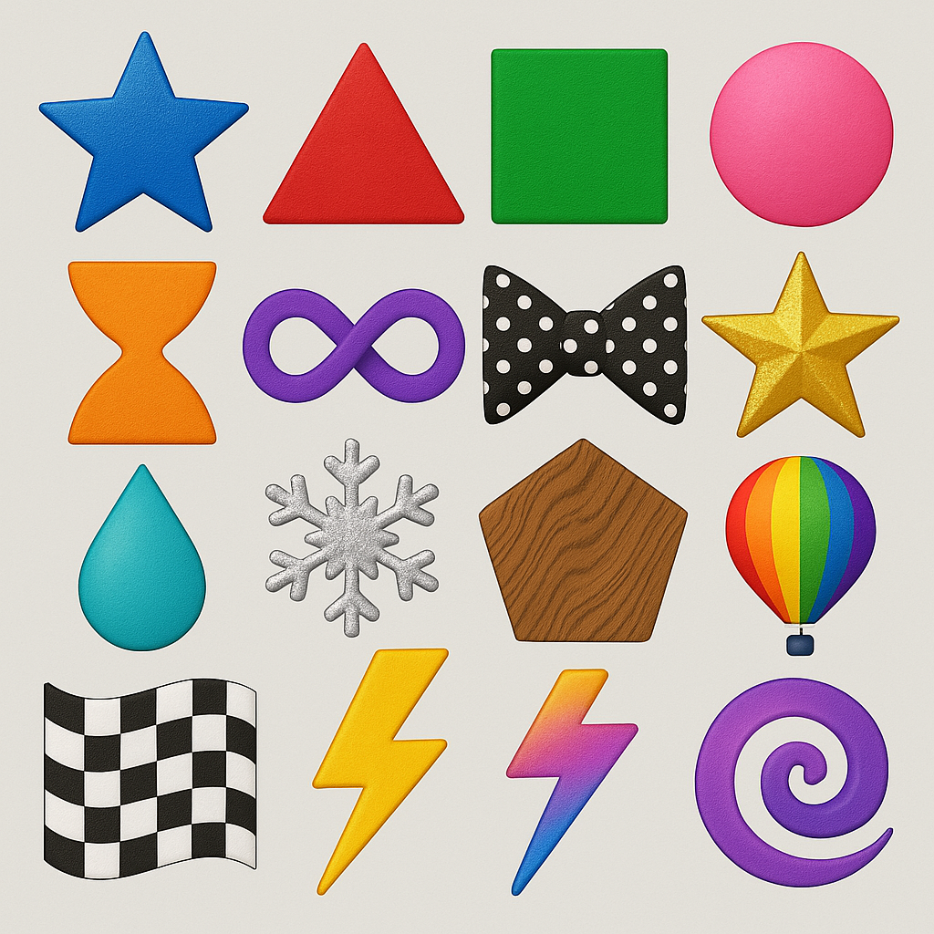 图片[7]-【2025.3.29】充值20刀，实测GPT4o生图能力，到底强不强？-网创之家