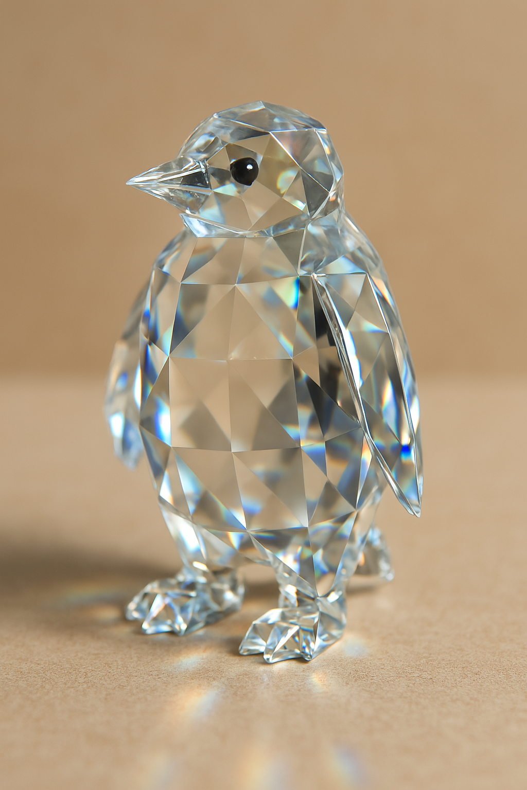 图片[14]-【2025.3.29】充值20刀，实测GPT4o生图能力，到底强不强？-网创之家