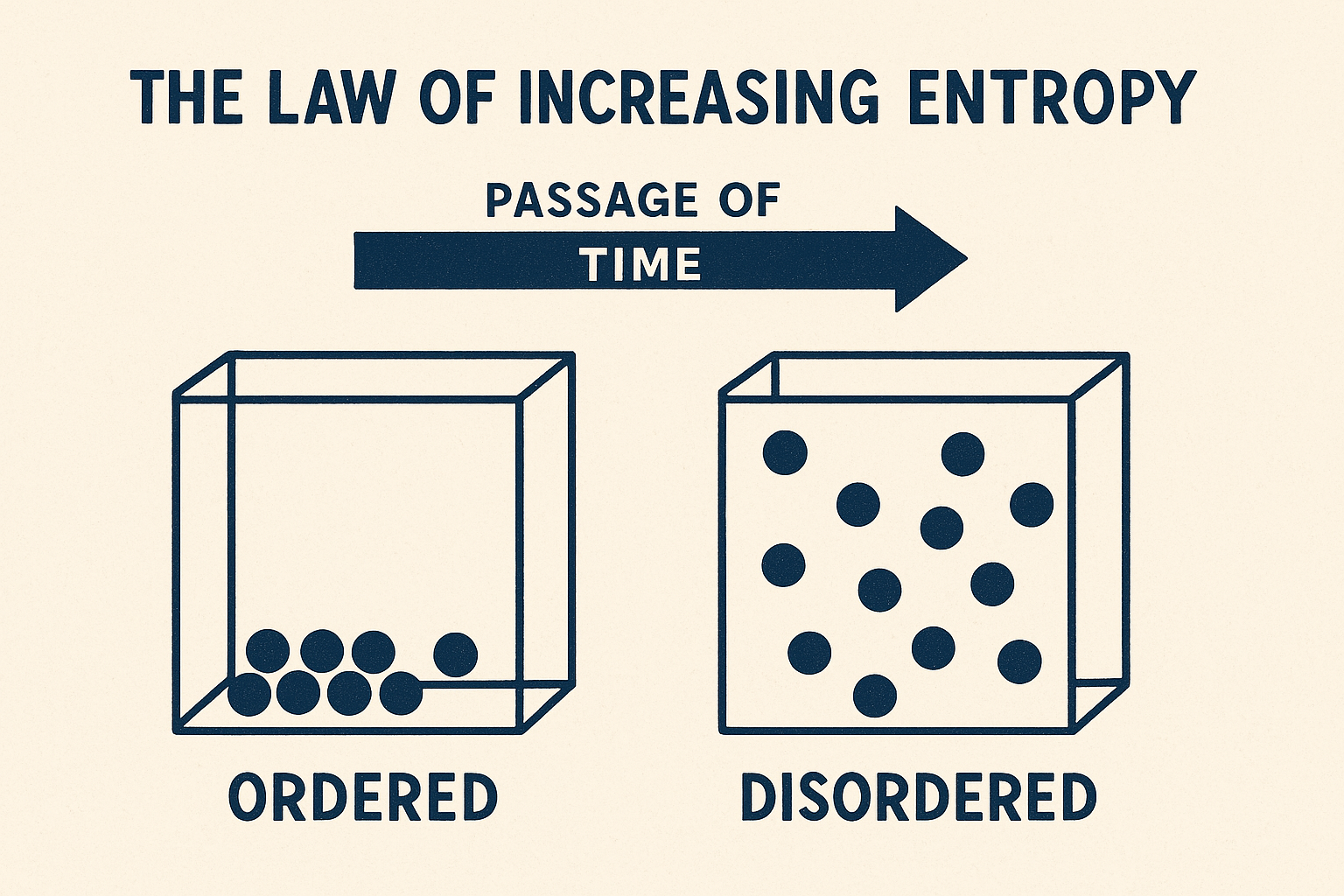 图片[10]-【2025.3.29】充值20刀，实测GPT4o生图能力，到底强不强？-网创之家
