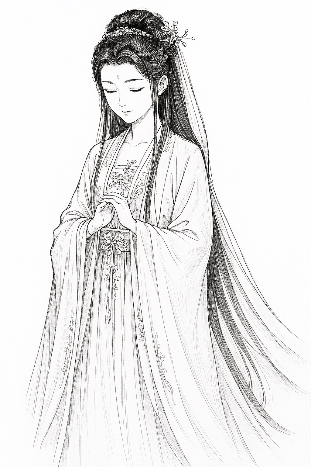 图片[2]-【2025.3.29】充值20刀，实测GPT4o生图能力，到底强不强？-网创之家