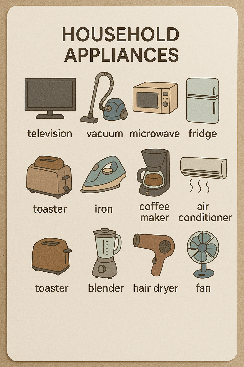 图片[9]-【2025.3.29】充值20刀，实测GPT4o生图能力，到底强不强？-网创之家