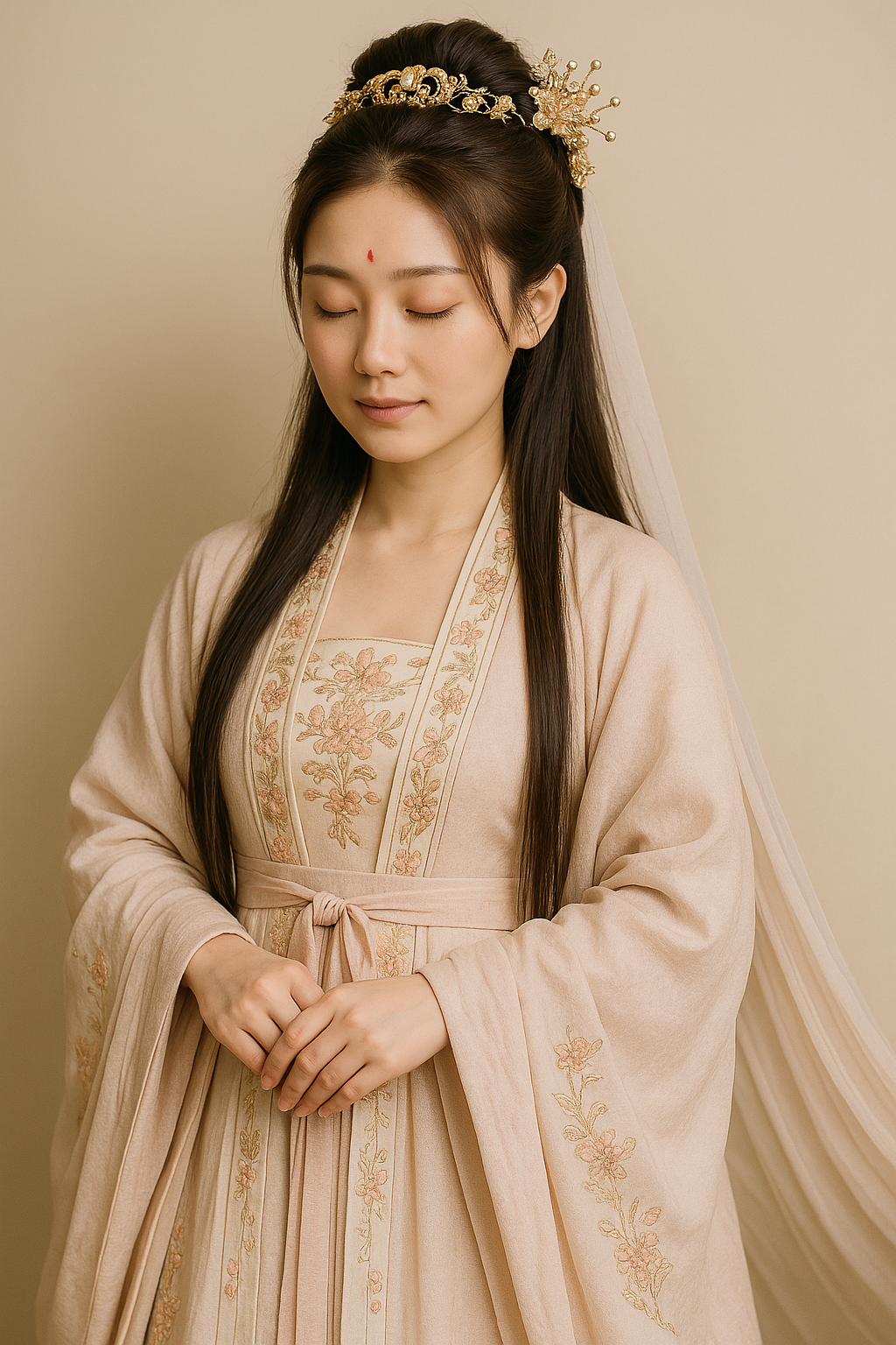 图片[4]-【2025.3.29】充值20刀，实测GPT4o生图能力，到底强不强？-网创之家