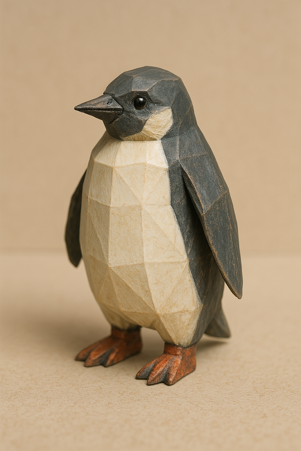 图片[13]-【2025.3.29】充值20刀，实测GPT4o生图能力，到底强不强？-网创之家