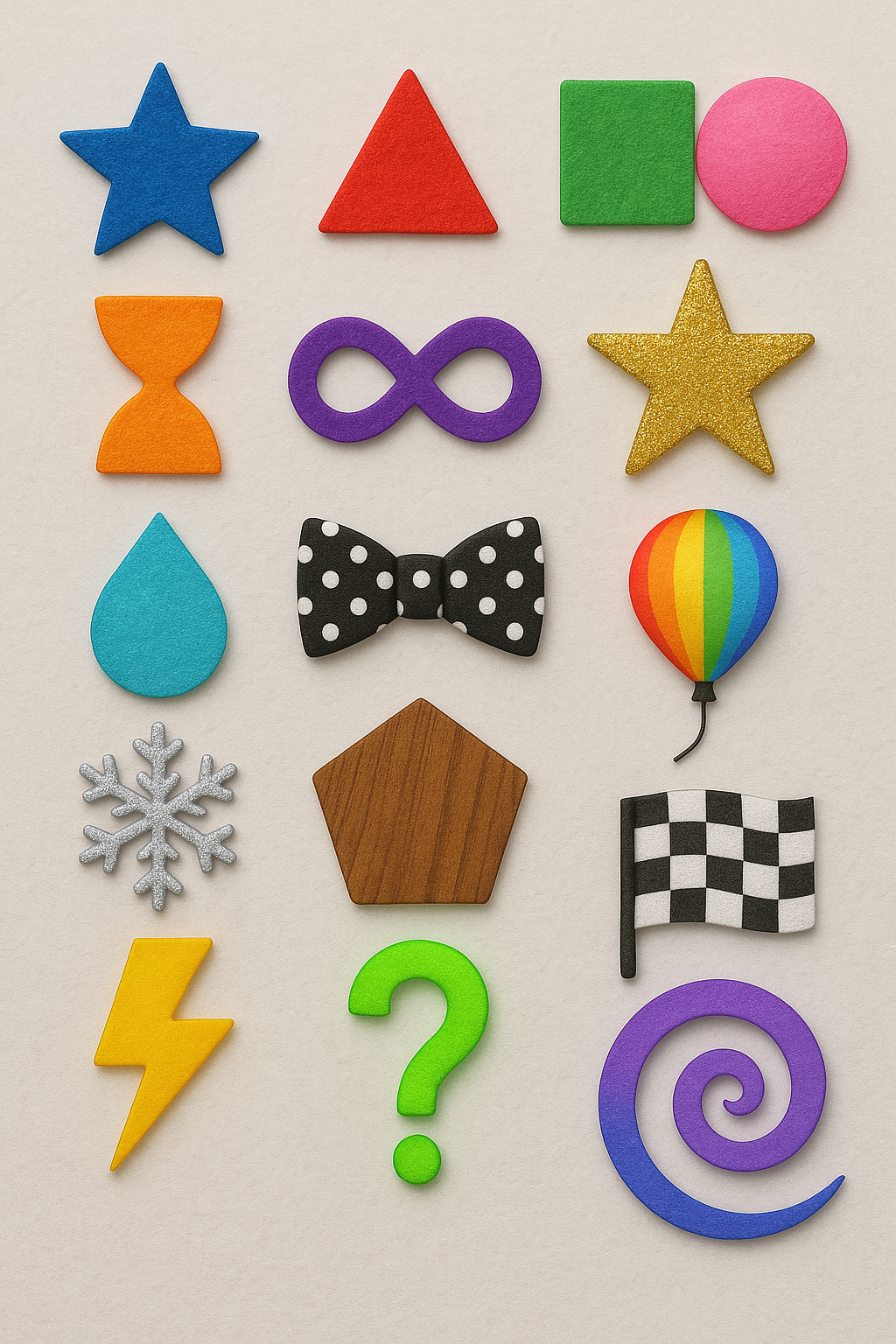 图片[8]-【2025.3.29】充值20刀，实测GPT4o生图能力，到底强不强？-网创之家