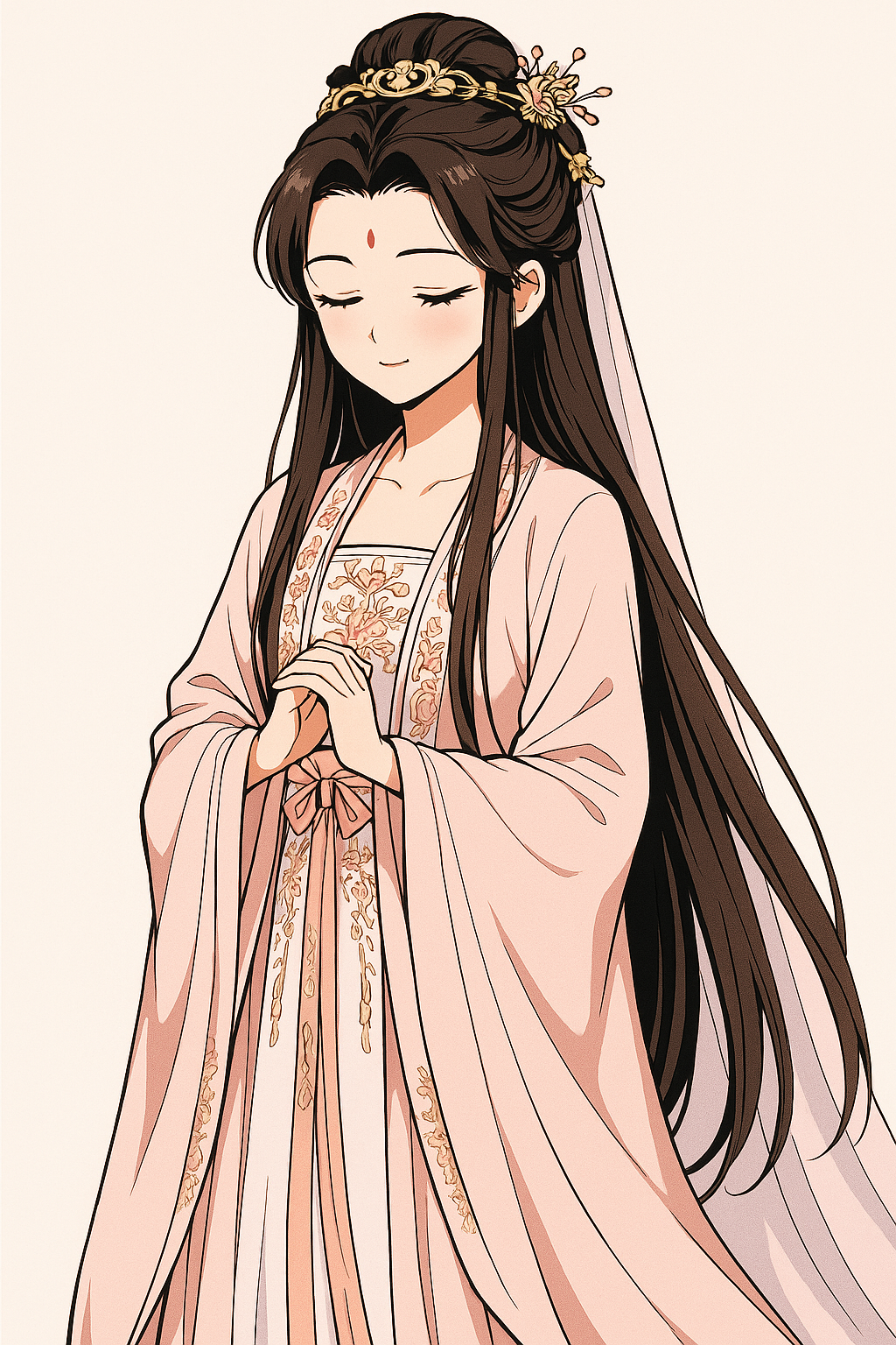 图片[3]-【2025.3.29】充值20刀，实测GPT4o生图能力，到底强不强？-网创之家