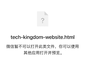 图片[3]-【2025.4.19】2ch3晚肝出的”魔法提示词”：让你一键生成可在线访问的设计师级网页-网创之家