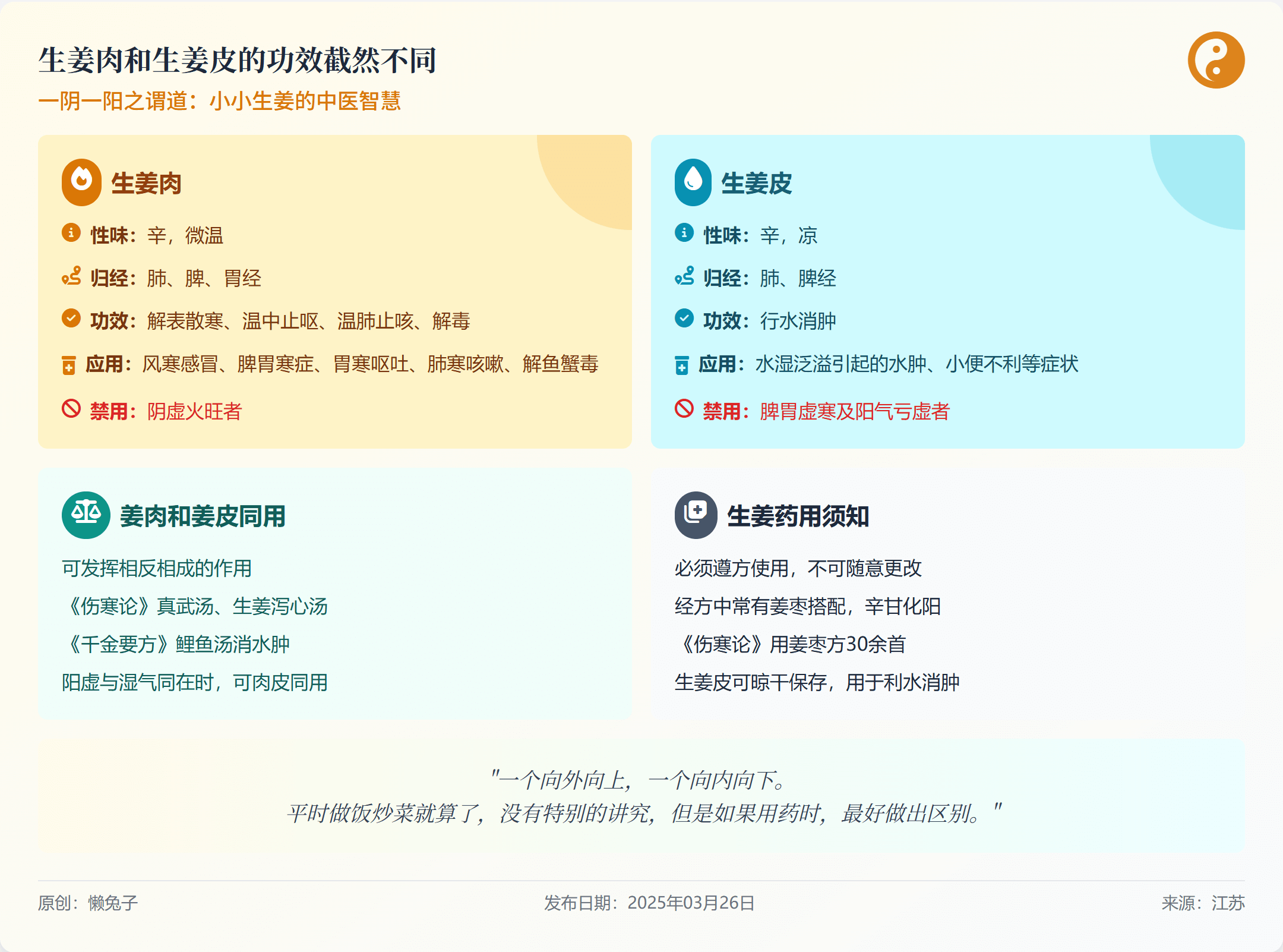 图片[5]-【2025.4.19】2ch3晚肝出的”魔法提示词”：让你一键生成可在线访问的设计师级网页-网创之家