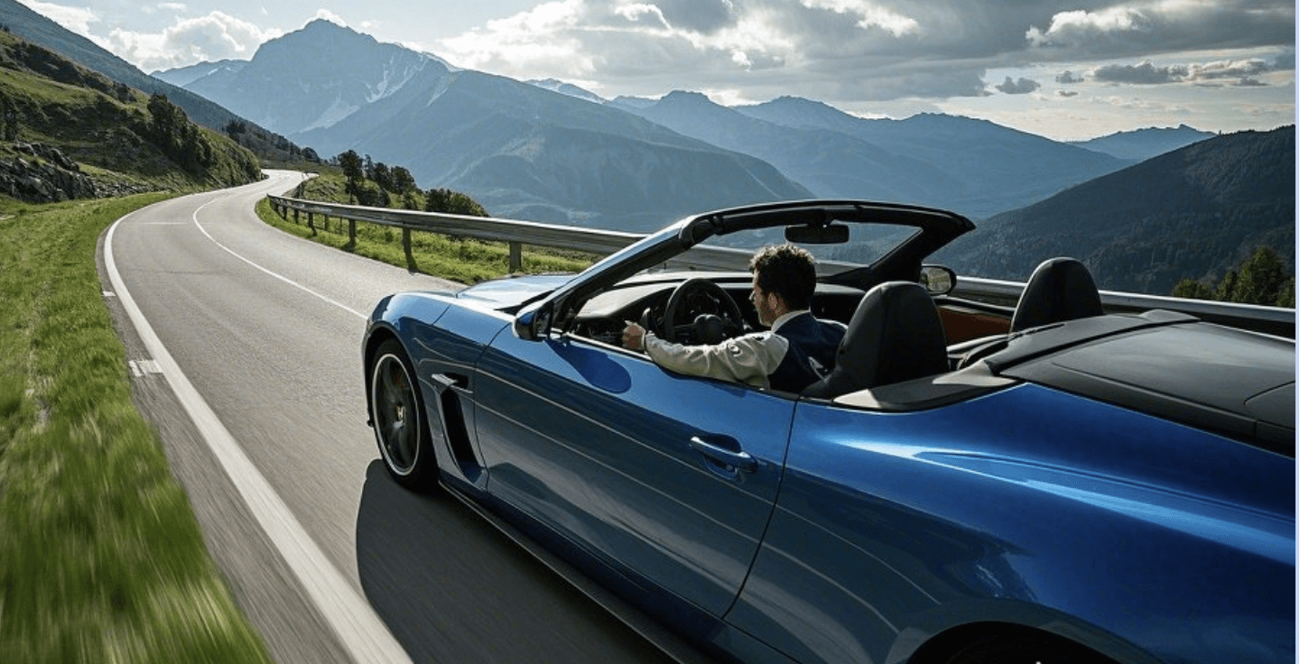 图片[2]-【2025.5.15】AI编程指南：从零开始的Cursor实战之旅-网创之家