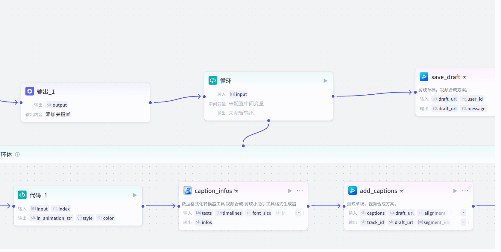 图片[1]-【2025.5.31】钦天监日历智能体丨效果演示丨使用方法-网创之家