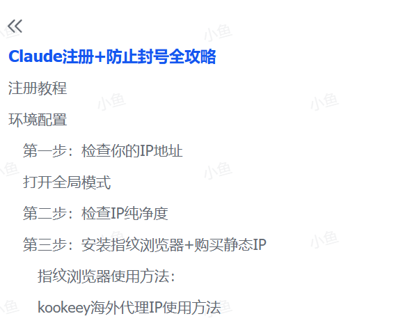 图片[1]-【2025.7.25】Claude注册+防止封号全攻略-网创之家