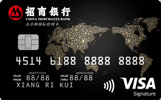 图片[1]-【2025.9.16】如何快速注册Google账号，并极速开通Claude Pro、ChatGPT Plus会员-网创之家